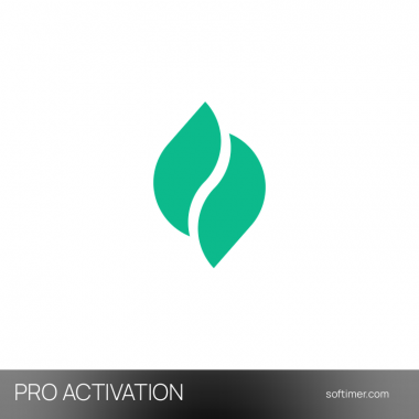 Verdent AI Pro -... Product
