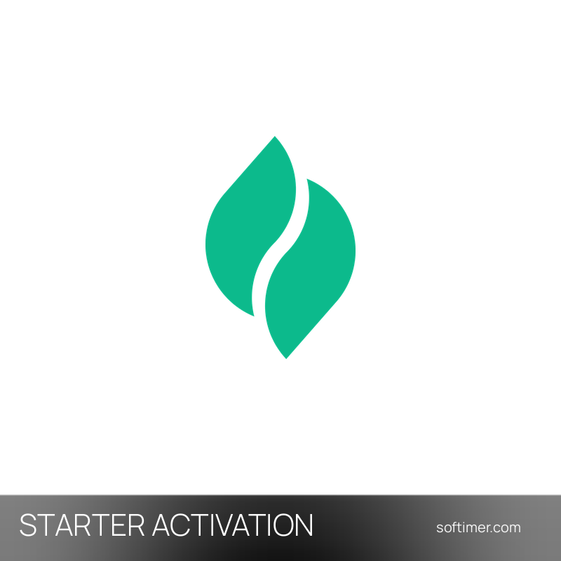 Verdent AI Starter - ACTIVATION sur votre compte 1 mois - Windows / Mac / Linux