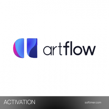 Artflow AI Starter -... Product