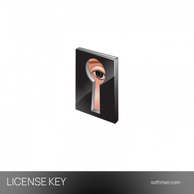SoftOrbits Privacy... Product