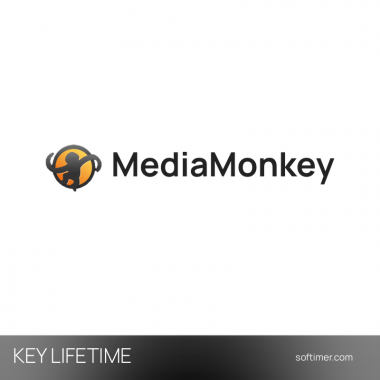 MediaMonkey Gold 5 -... Product