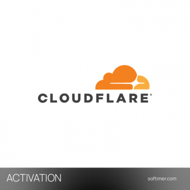 Cloudflare WARP+ -... Product