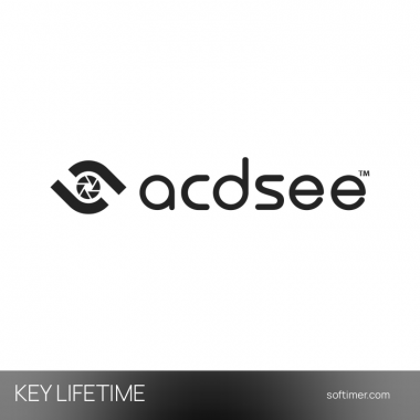 ACDSee LUXEA Pro Video... Product