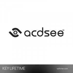 ACDSee LUXEA Pro Video Editor 7 - Лицензионный ключ - Бессрочно - Windows