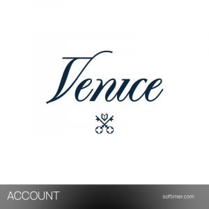 Venice AI 3000 Credits - ACCOUNT