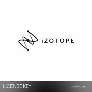 iZotope Ozone Elements 9 - Lizenzschlüssel - Mac / Windows