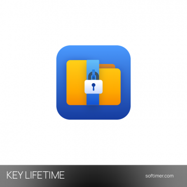 EaseUS LockMyFile -... Product
