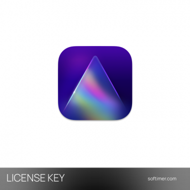 Skylum Luminar AI -... Product