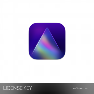 Skylum Luminar AI - License KEY - Mac / Windows