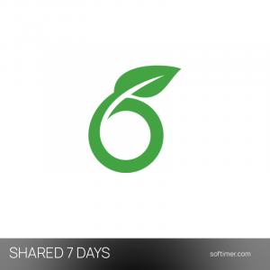 Overleaf Professional - 7 дней - Общий ACCOUNT