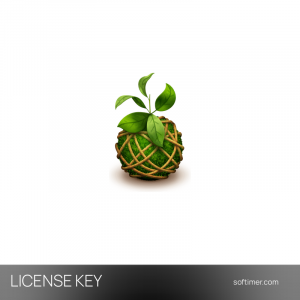 BetterZip - License KEY - Mac