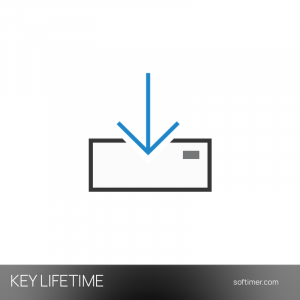 Internet Download Accelerator PRO - CLÉ de licence - À vie - Windows