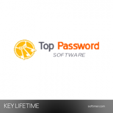 Password Recovery Bundle... Product
