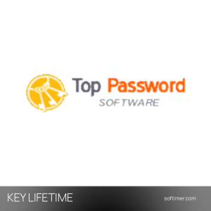 Password Recovery Bundle Enterprise - CLÉ de licence - À vie - Windows