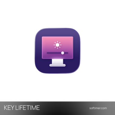 DisplayBuddy - CLÉ de... Product