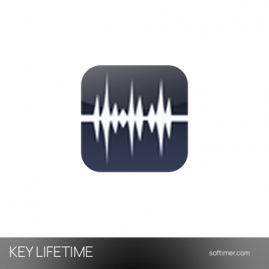 NCH WavePad - Lifetime... Product