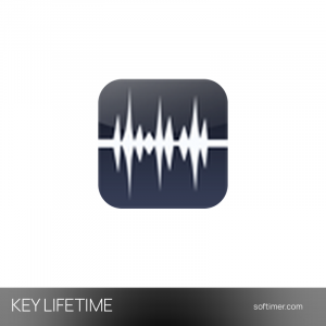 NCH WavePad - Lizenzschlüssel - Lifetime - Windows