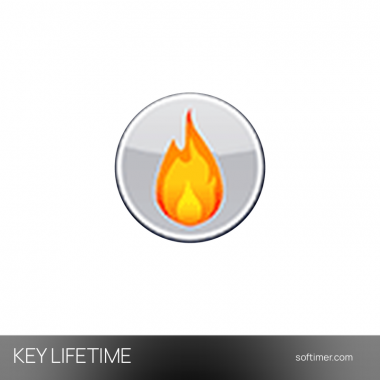 NCH Express Burn - Lifetime... Product