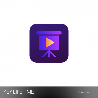GiliSoft Slideshow Maker... Product