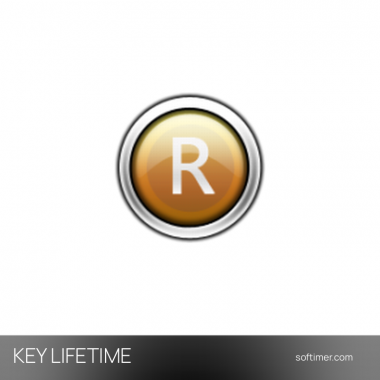 GiliSoft RAMDisk 2026 -... Product