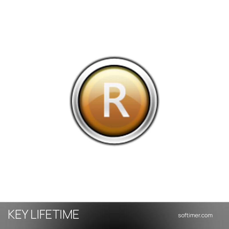 GiliSoft RAMDisk 2026 - CHIAVE di licenza - A vita - Windows