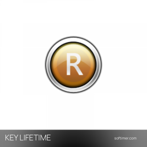 GiliSoft RAMDisk 2026 - CHIAVE di licenza - A vita - Windows