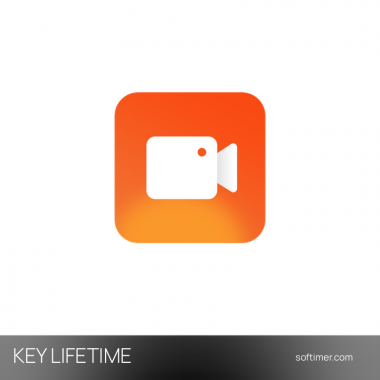 GiliSoft Screen Recorder... Product