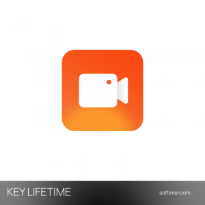 GiliSoft Screen Recorder 2026 - Lizenzschlüssel - Lifetime - Windows