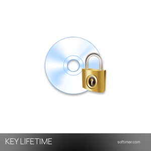 GiliSoft Secure Disc Creator 2026 - Lizenzschlüssel - Lifetime - Windows