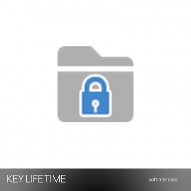 GiliSoft Private Disk 2026... Product