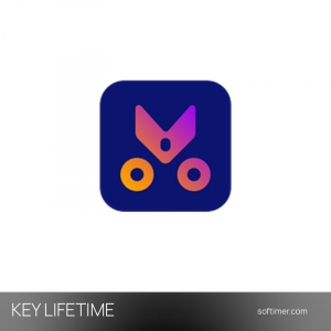 GiliSoft Video Editor - Лицензионный ключ - Бессрочно - Windows