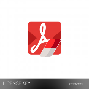 SoftOrbits PDF Logo Remover - Lizenzschlüssel - Windows