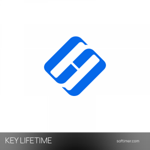 Hetman Uneraser Unlimited Edition 7.4 - Lizenzschlüssel - Lifetime - Linux / Mac / Windows