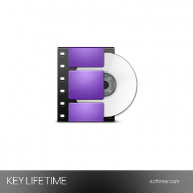 WonderFox DVD Ripper Pro... Product