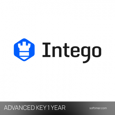 Intego ONE Advanced - 1... Product