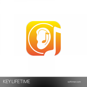 EarMaster Pro - Lifetime License KEY - Mac / Windows