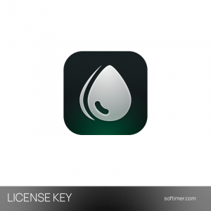 Dropshare 5 - CLÉ de licence / 3 Mac - Mac