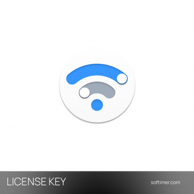 Radio Silence - License KEY... Product