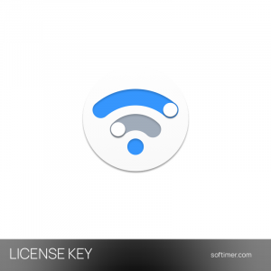 Radio Silence - License KEY - Mac