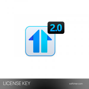 Stardock Start11 v2 - License KEY - Windows