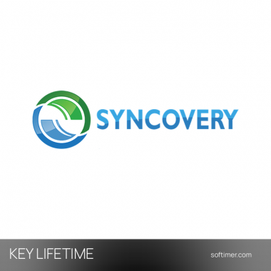 Syncovery Premium 60... Product