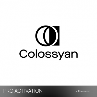 Colossyan Pro - 1 Month... Product