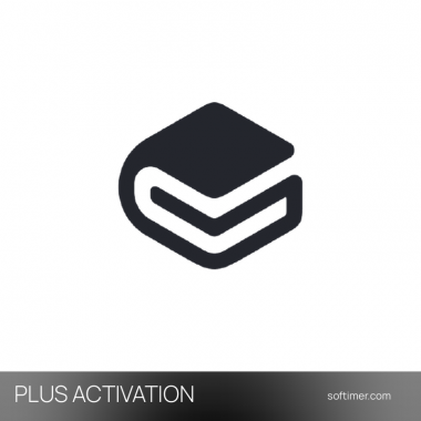 GitBook Plus - ATTIVAZIONE... Product