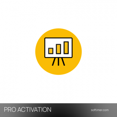 MagicSlides Pro -... Product