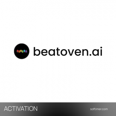Beatoven.ai 30 min -... Product