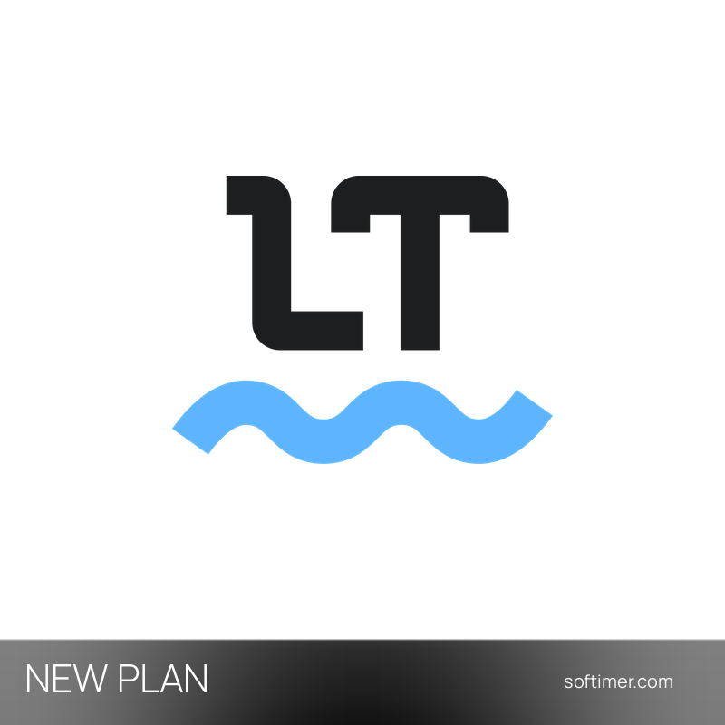 LanguageTool Premium - НОВЫЙ ТАРИФ на ваш e-mail на 1 год - Windows / Mac / Web