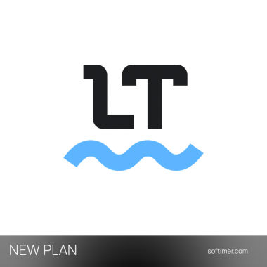 LanguageTool Premium -... Product
