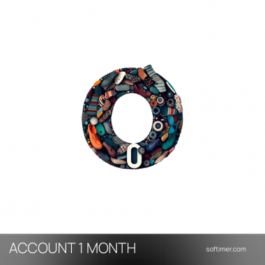 Outfits AI Pro - 1 Month -... Product