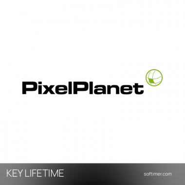 PixelPlanet PdfEditor... Product