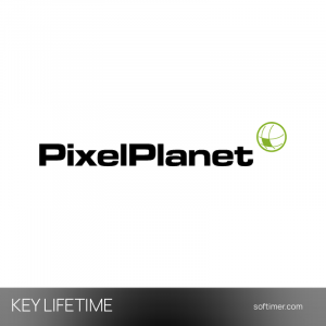 PixelPlanet PdfEditor Professional 4 - CLÉ de licence - À vie - Windows